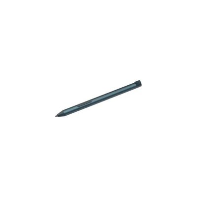 Lenovo Digital Pen 3 GX81N91321 Penna Digitale Blu Lenovo Digital Pen 3 GX81N91321 Penna Digitale Blu