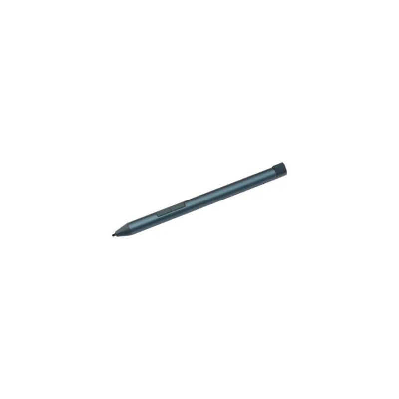 Lenovo Digital Pen 3 GX81N91321 Penna Digitale Blu