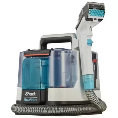 Shark StainStriker Pet PX200EUT Smacchiatore Portatile