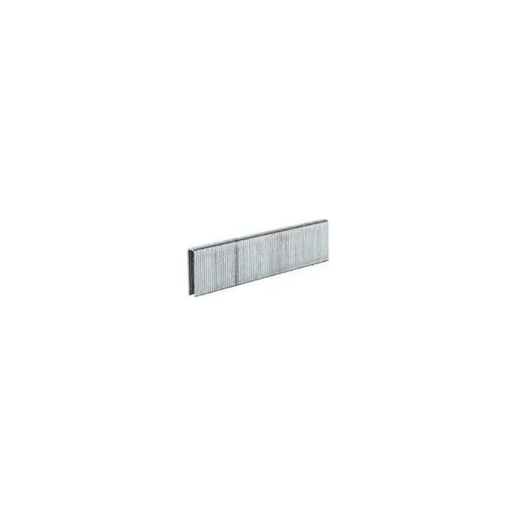 Einhell 4137871 Chiodi Tipo J da 25 mm, 3000 pezzi