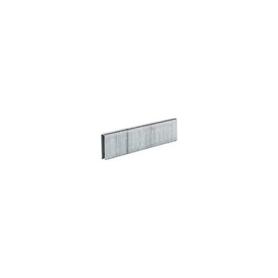 Einhell 4137871 – Chiodi Tipo J zincati da 25 mm, 3000 pezzi Einhell 4137871 – Chiodi Tipo J zincati da 25 mm, 3000 pezzi