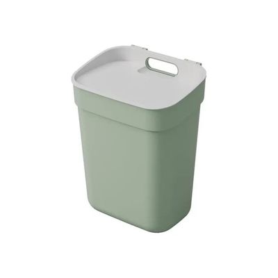 Curver Ready To Collect Pattumiera Modulare 10 L Antracite