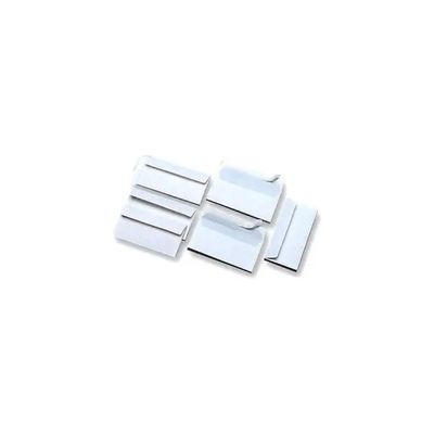 Blasetti Finest 11 – 500 buste 11,4 × 16,2 cm, 70 g/m²