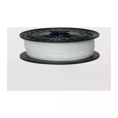 Sharebot PLA Bianco 750 g per stampa 3D