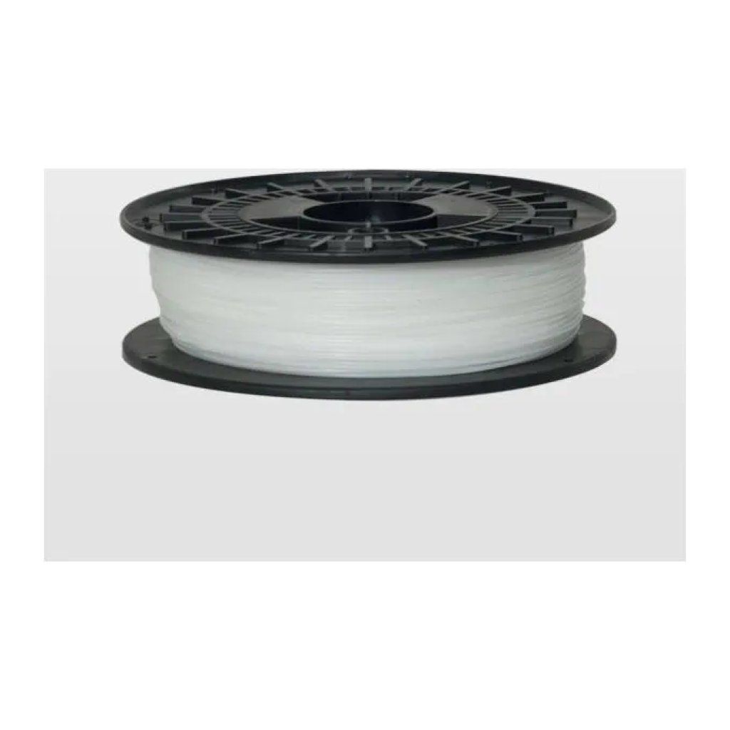 Sharebot Pla 750 G Bianco