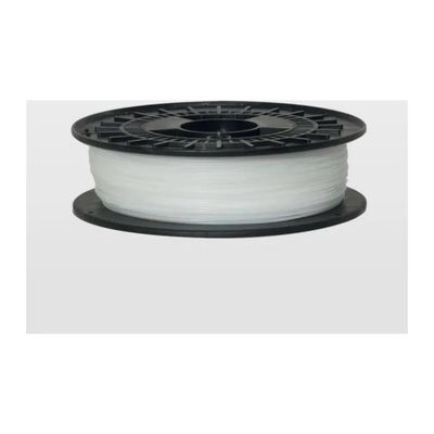 Sharebot Pla 750 G Bianco
