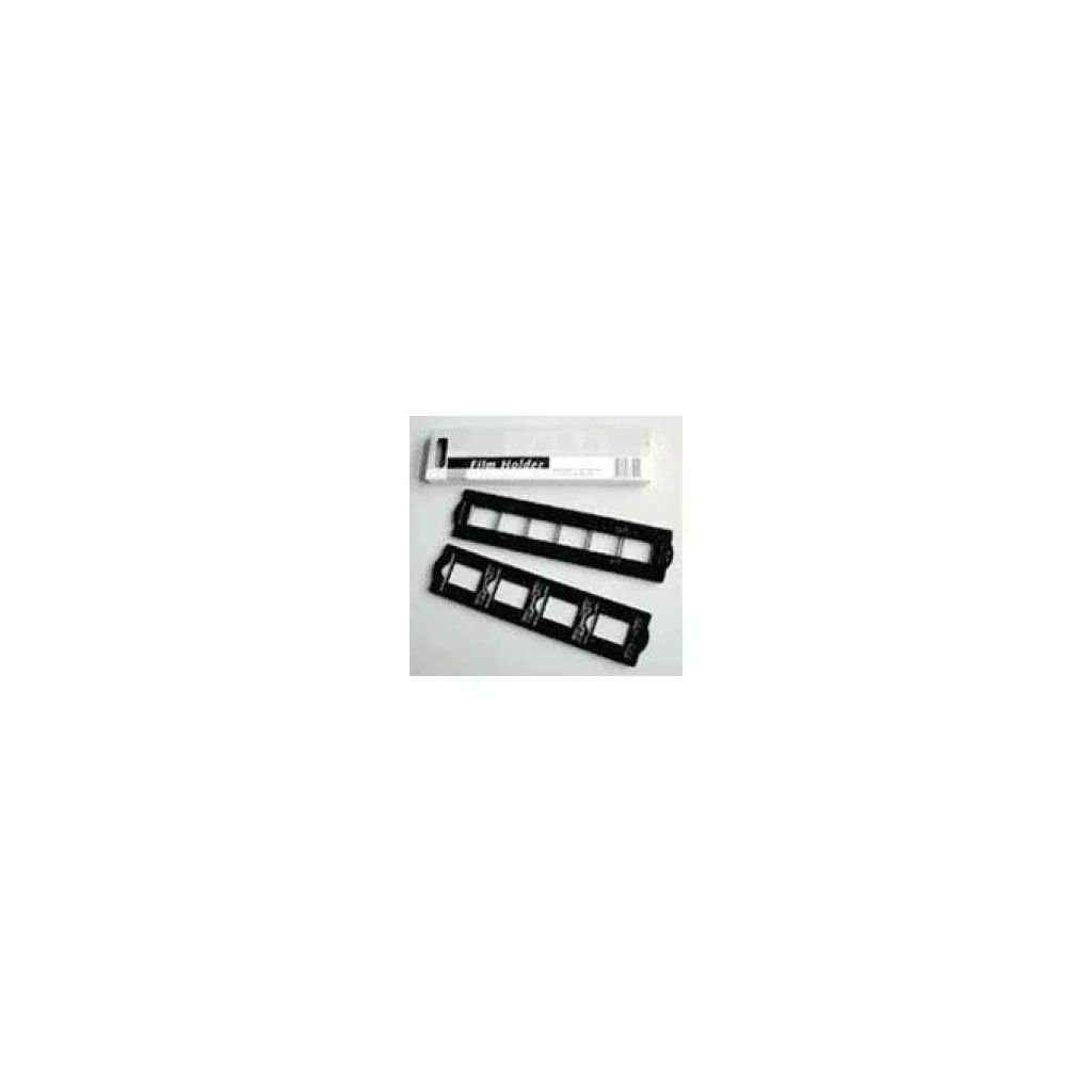 Plustek Z-0035 Supporto per pellicole e diapositive 35 mm
