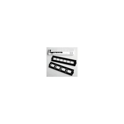Plustek Z-0035 Supporto per pellicole e diapositive 35 mm Plustek Z-0035 Supporto per pellicole e diapositive 35 mm