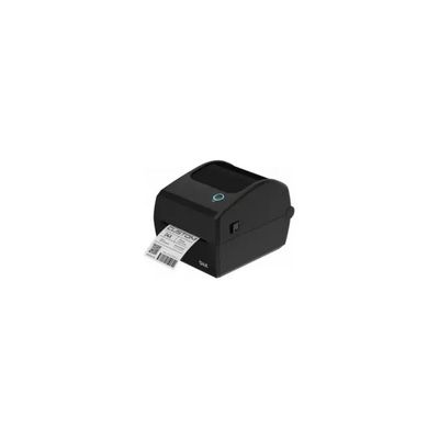 CUSTOM D4X Stampante Termica per Etichette USB Ethernet