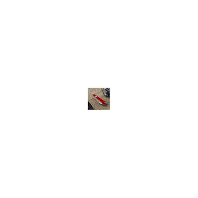 Victorinox Signature Lite 0.6226 – Coltello multiuso 7 funzioni con penna e LED