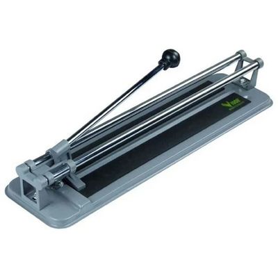 VIGOR-BLINKY Vigor VTPM-40 Tagliapiastrelle Manuale 40 cm