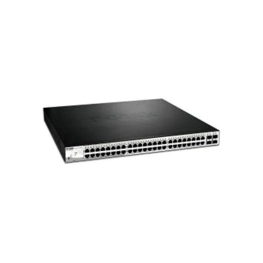 HPE CW 2050 S6X72A Switch Gestito 24 Porte PoE+ HPE CW 2050 S6X72A Switch Gestito 24 Porte PoE+
