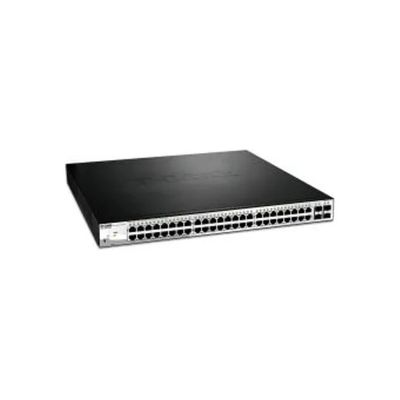 HPE CW 2050 S6X72A Switch Gestito 24 Porte PoE+ HPE CW 2050 S6X72A Switch Gestito 24 Porte PoE+