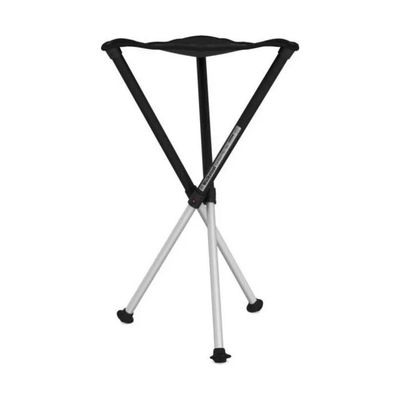 Walkstool Comfort WS 30 – Sgabello pieghevole in alluminio Walkstool Comfort WS 30 – Sgabello pieghevole in alluminio