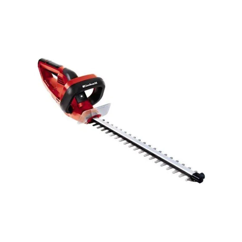 Einhell GH-EH 4245 Tagliasiepi Elettrico 420 W