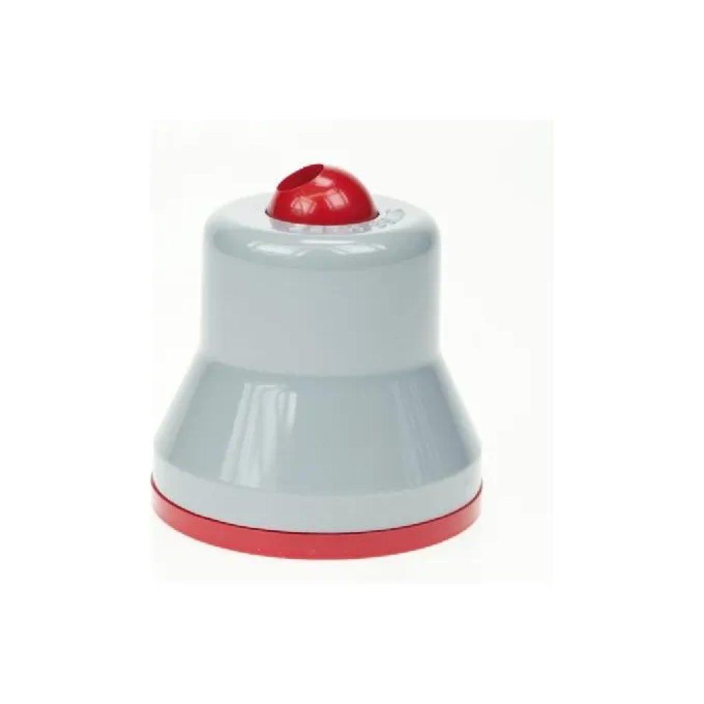 Koh-I-Noor D980 Gedess Classic Temperamine da Tavolo per Mine da 2 e 4 mm