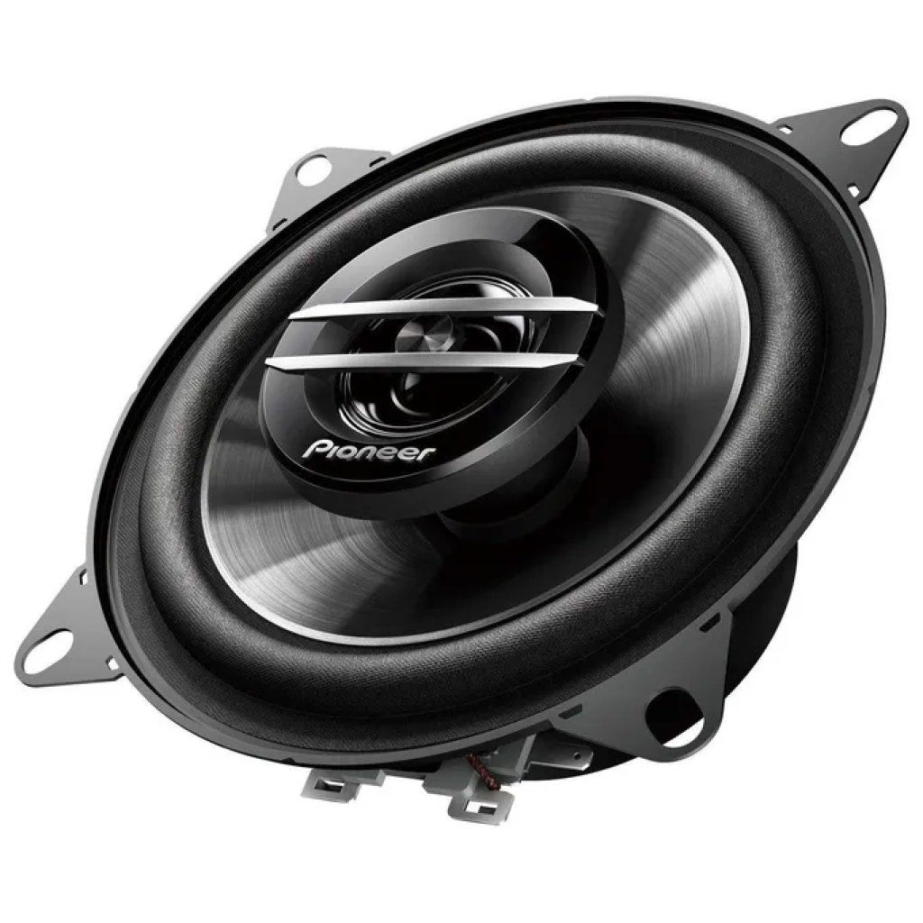 Pioneer TS-G1020F Altoparlante Coassiale 2 Vie da 10 cm