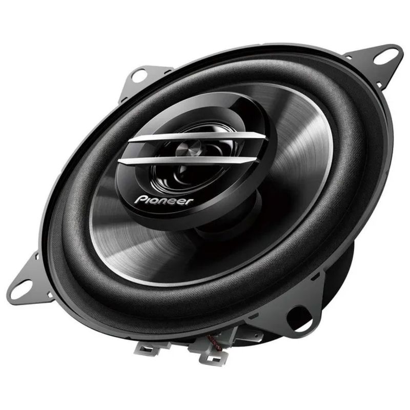 Pioneer TS-G1020F Altoparlante Coassiale 2 Vie da 10 cm