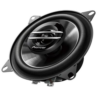 Pioneer Altoparlante Coassiale 2 Vie TS-G1020F 10 cm Pioneer Altoparlante Coassiale 2 Vie TS-G1020F 10 cm