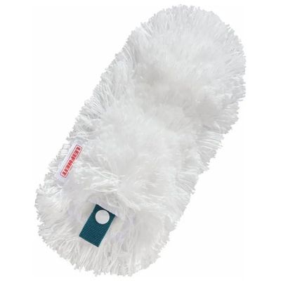 Leifheit Superduster 41253 – Ricambio spolverino in microfibra