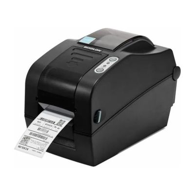 BIXOLON SLP-TX223EG Stampante per Etichette 300 dpi