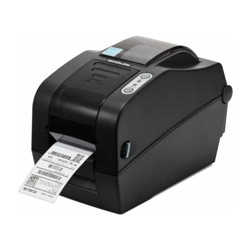 BIXOLON SLP-TX223EG Stampante per Etichette 300 dpi