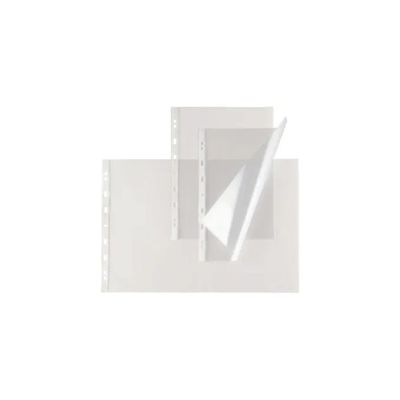 Sei Rota Atla T 150 – 25 buste forate 23 × 33 cm Sei Rota Atla T 150 – 25 buste forate 23 × 33 cm