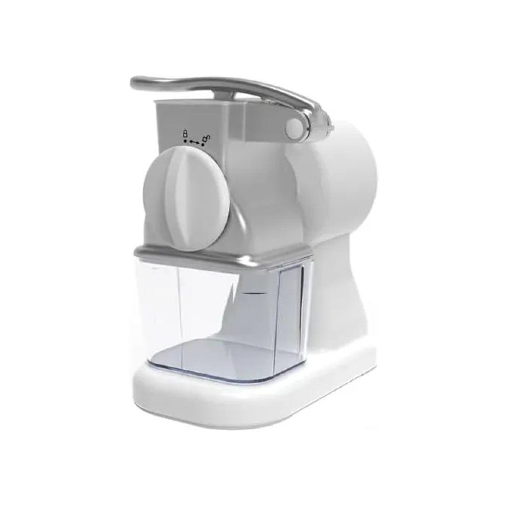 Reber GM150 Artus Grattugia Elettrica 150 W