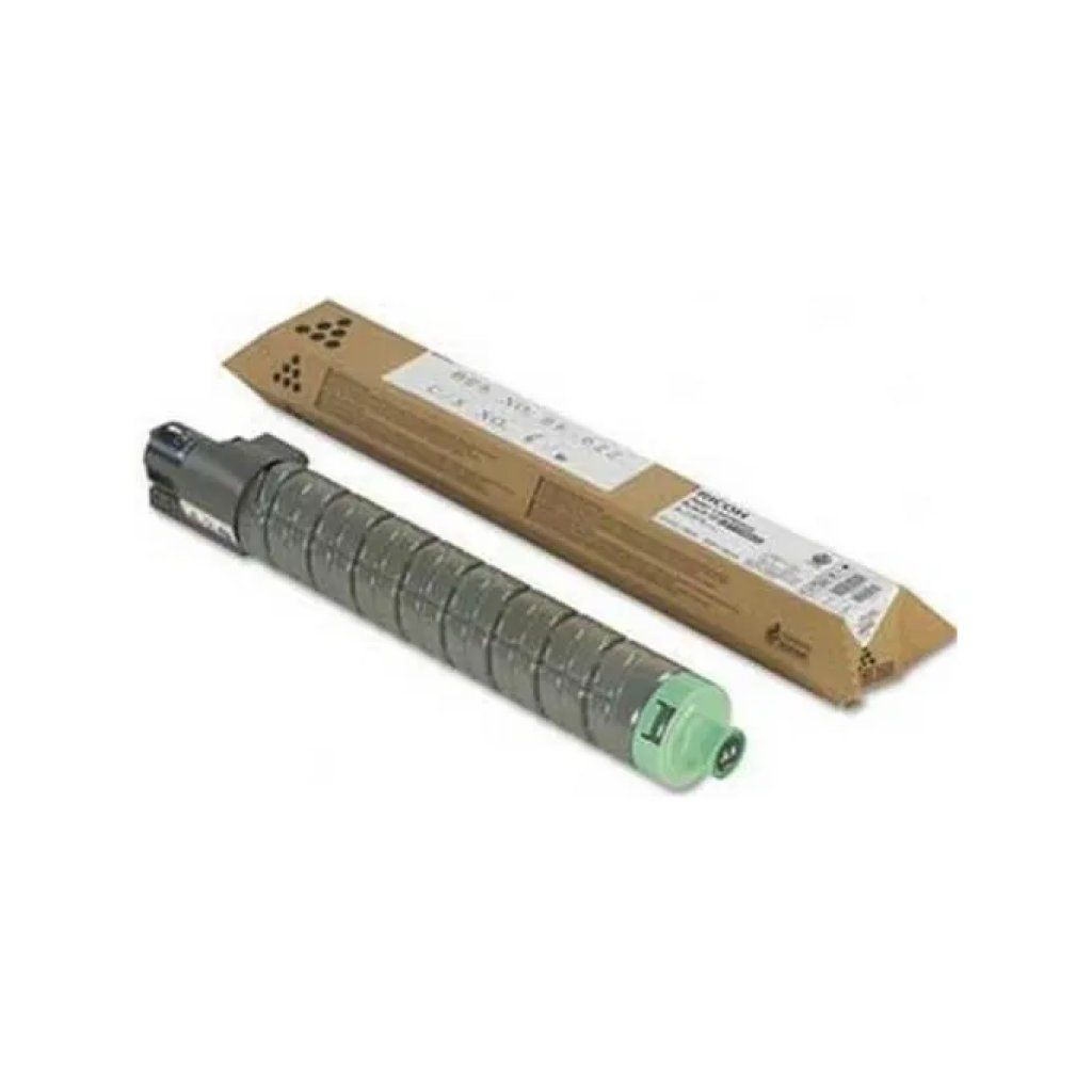 Ricoh 841817 Toner Originale Nero – 29.500 pagine