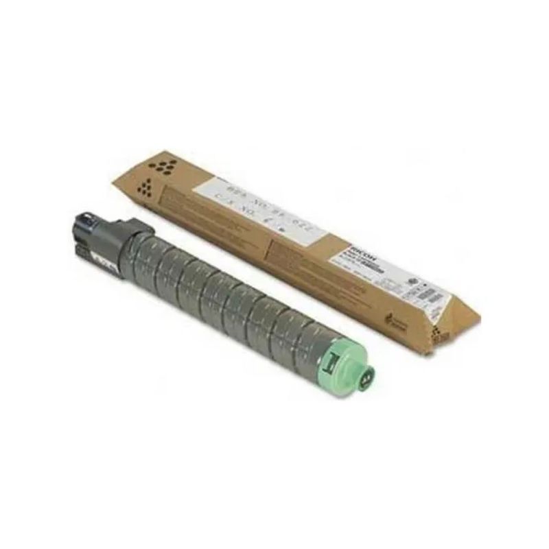 Ricoh 841817 Toner Originale Nero – 29.500 pagine