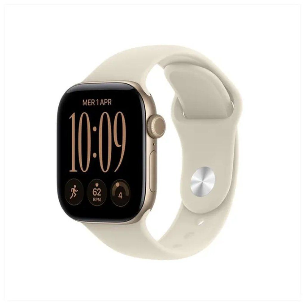 Apple MJED4QL Apple MJED4QL