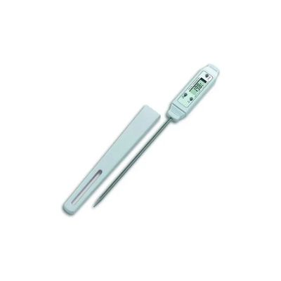 TFA-DOSTMANN TFA Dostmann 30.1018 Termometro Digitale da Cucina IP65