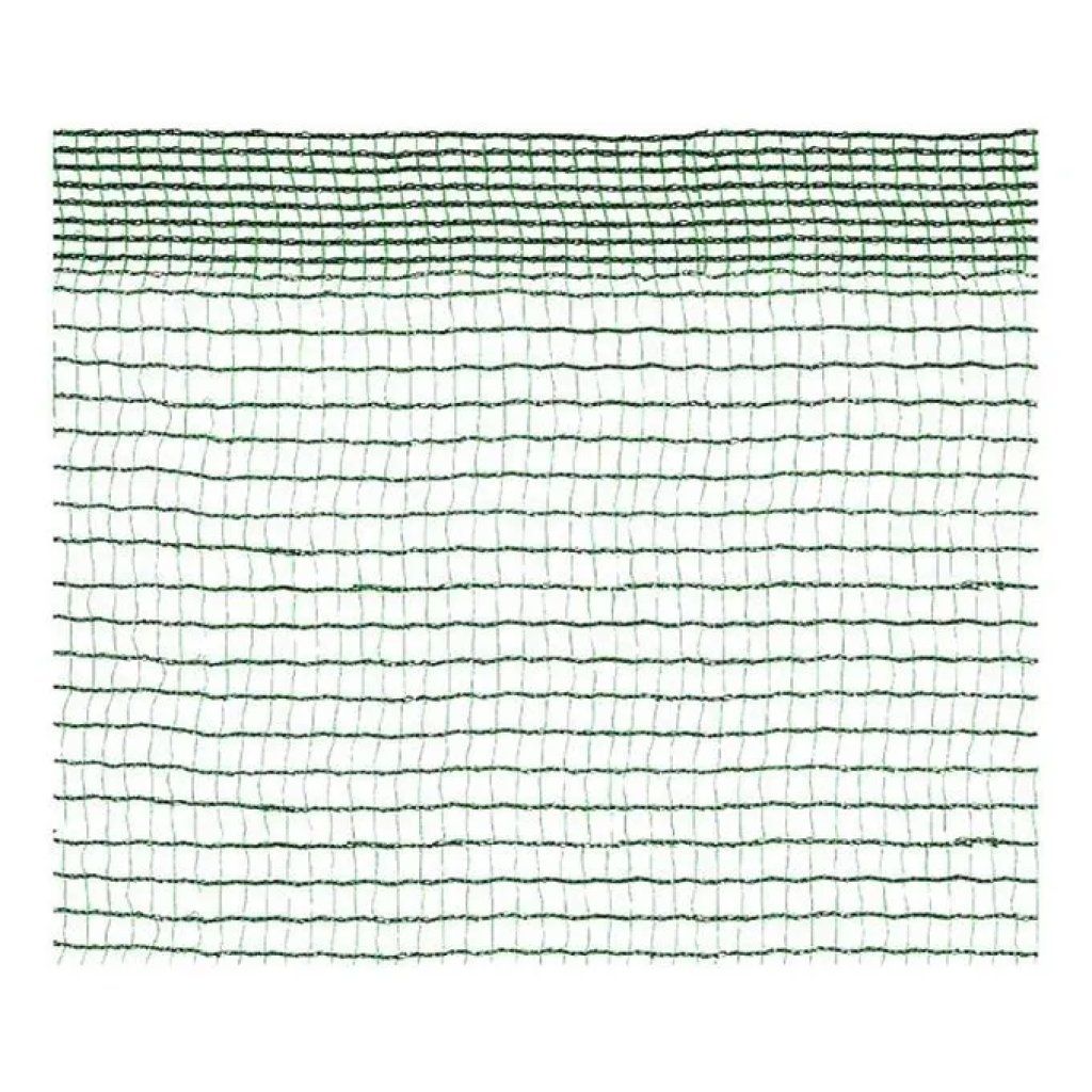 Vigor-Blinky Rete Antigrandine Verde 4 x 100 m