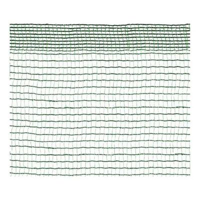 Vigor-Blinky Rete Antigrandine Verde 4 x 100 m