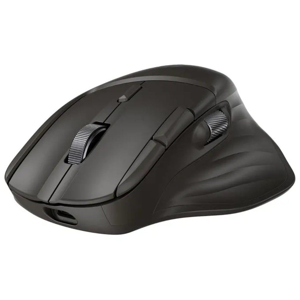 HP Mouse wireless HP 785M P529601 con Ultra Fast Scroll HP Mouse wireless HP 785M P529601 con Ultra Fast Scroll