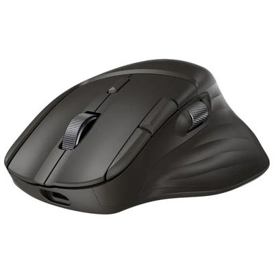 HP Mouse wireless HP 785M P529601 con Ultra Fast Scroll HP Mouse wireless HP 785M P529601 con Ultra Fast Scroll