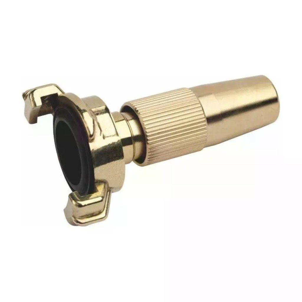 Aquatech Quick Ott 790 – Lancia rapida in ottone