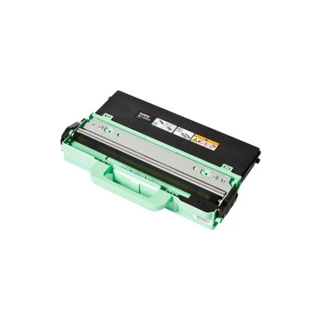 Brother WT-220CL Vaschetta di recupero toner originale, fino a 50.000 pagine