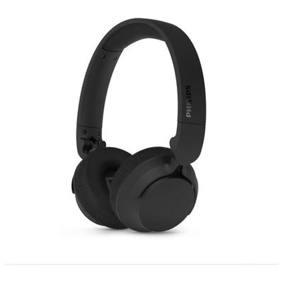 Philips TAH4000BL-00 Cuffie On-Ear Bluetooth Blu Philips TAH4000BL-00 Cuffie On-Ear Bluetooth Blu
