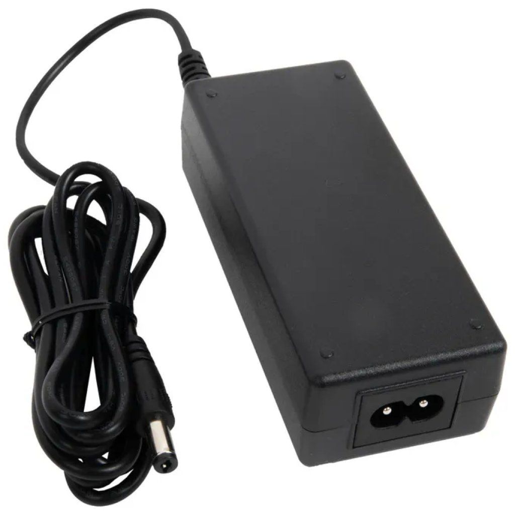 OWL LABS Alimentatore Owl Labs per Meeting Owl 3 e Meeting Owl Pro