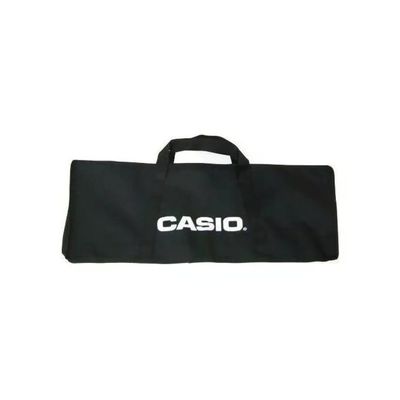 Casio SA-BAG – Custodia per Tastiere SA-46, SA-47, SA-76 e SA-77