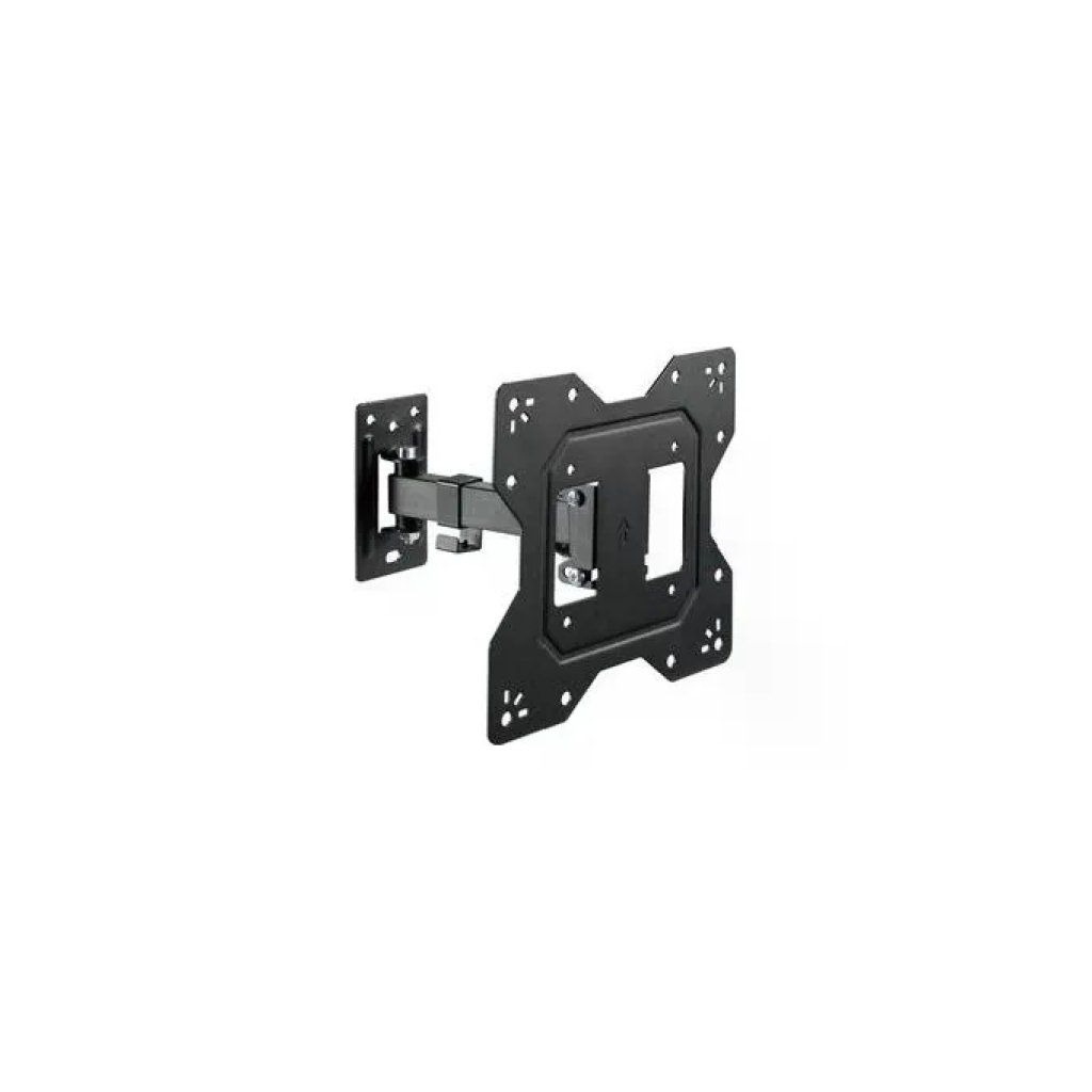 Ciatti MEDIUM200 Supporto TV da Parete Snodabile 24–55″, fino a 30 kg Ciatti MEDIUM200 Supporto TV da Parete Snodabile 24–55″, fino a 30 kg