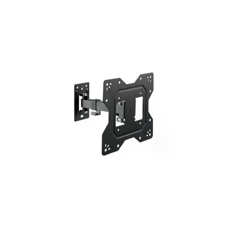 Ciatti MEDIUM200 Supporto TV da Parete Snodabile 24–55″, fino a 30 kg