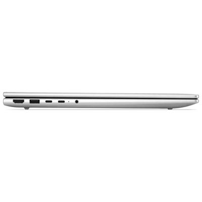 HP ProBook 4 G2a Notebook 16″, Ryzen AI 7, 32 GB RAM, SSD 1 TB, Wi-Fi 7, Windows 11 Pro, Argento HP ProBook 4 G2a Notebook 16″, Ryzen AI 7, 32 GB RAM, SSD 1 TB, Wi-Fi 7, Windows 11 Pro, Argento