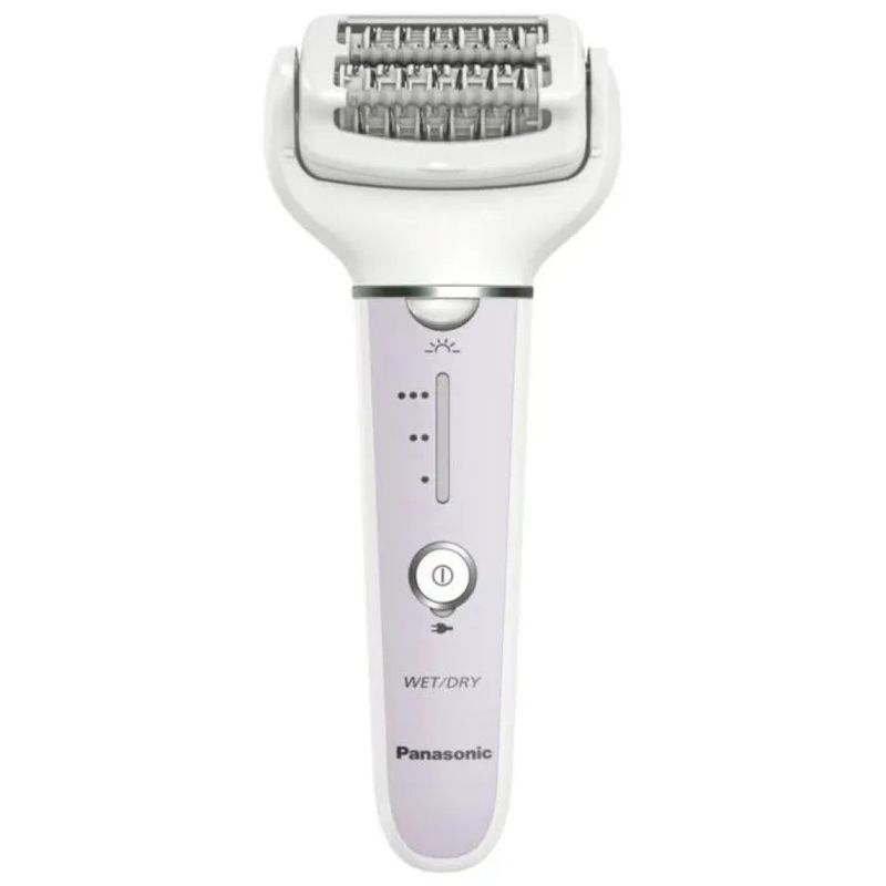 Panasonic ES-EY30