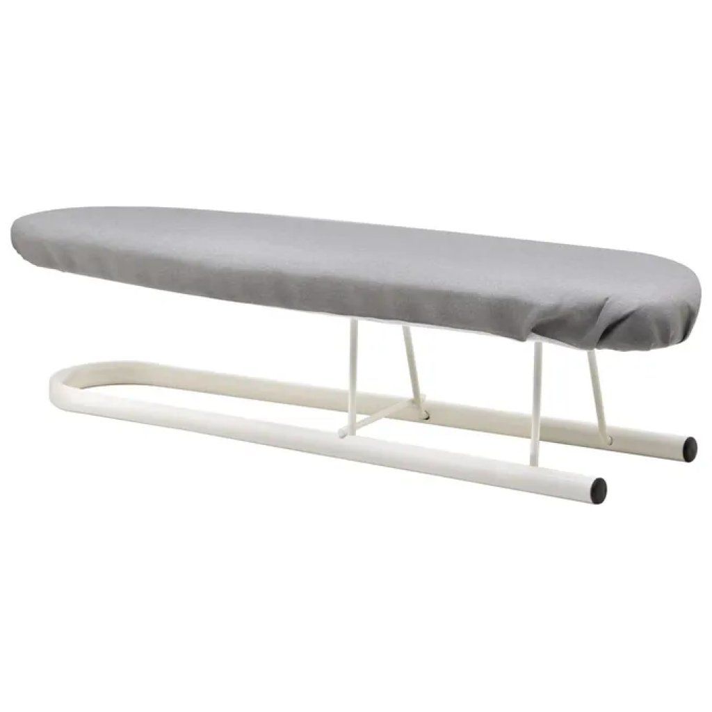 LELIT PA062 Stiramaniche Universale Pieghevole
