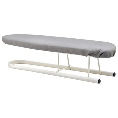 LELIT PA062 Stiramaniche Universale Pieghevole LELIT PA062 Stiramaniche Universale Pieghevole