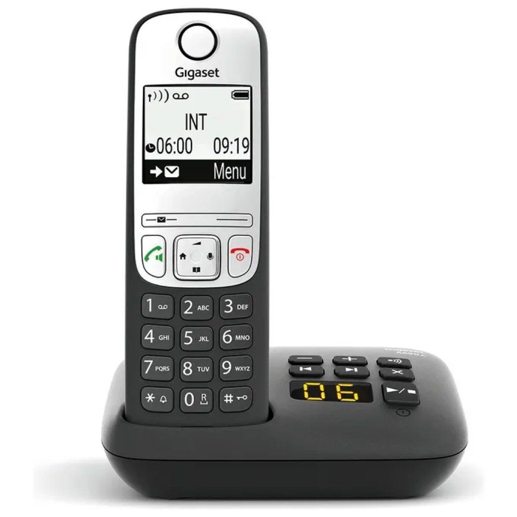 Gigaset S30852-H2830 Gigaset S30852-H2830