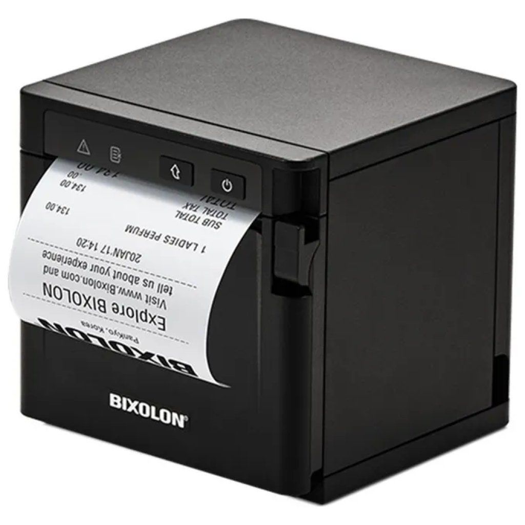 BIXOLON SRP-E302 Stampante Termica per Ricevute BIXOLON SRP-E302 Stampante Termica per Ricevute