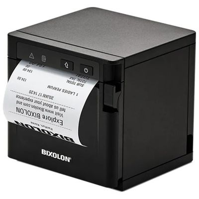 BIXOLON SRP-E302 Stampante Termica per Ricevute